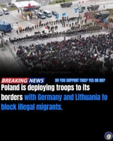 poland racist