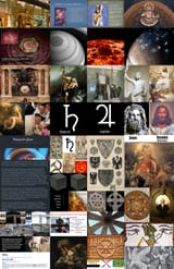 1534480036075