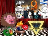 novo ordo retardum