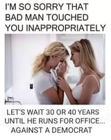 Liberal_Accusations