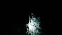 Alien from crash recovery_thumb.jpg