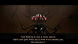 Screenshot 2025-06-29 at 21-06-25 image-6-2403467326.png (PNG Image 700 × 392 pixels)
