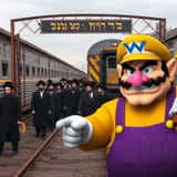 hollowhoax--WARIO (5)