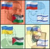 1698113074308415