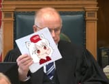 AWOO_the-judge