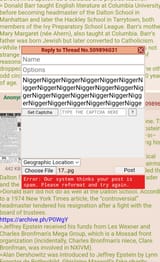 Screenshot_20250708-215229