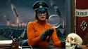 hollowhoax--VELMA_thumb.jpg