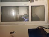 IMG_20250709_090556