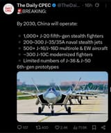 1752045220103576