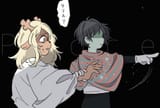 good end
