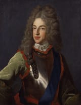Prince_James_Francis_Edward_Stuart_by_Alexis_Simon_Belle