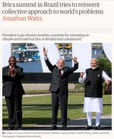 BrIcS 2025