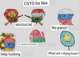 CSTO