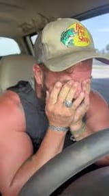 faggot