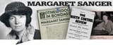 half_page_bubble_margaretsanger