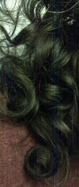 hair - Kopie - Kopie
