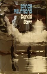 Space_Relations_-_Donald_Barr_cover_art