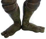 224237_9