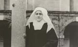 photo-of-saint-therese-of-lisieux_2
