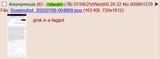 Screenshot 2025-07-09 at 00-24-55 _pol_ - Based grok - Politically Incorrect - 4chan