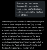 Holocaust