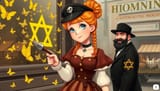 hollowhoax--KRISTALLNACHT (13)