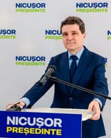 nicusor_dan_fb