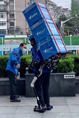IMG_0805