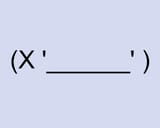 (X&#039;____&#039;)_1