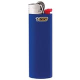 bic
