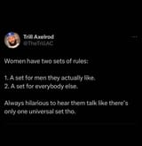 9072906178831670939