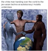 1696410667817315