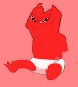 0068 - kYUalOd
