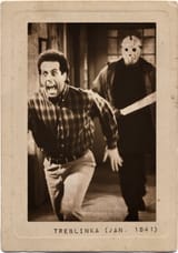 hollowhoax--SEINFELD_TERBLINKA