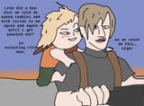 OPie a faget