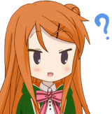 MICKEDkarendesu