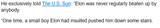 Screenshot 2025-07-09 at 00-44-02 Elon Musk&#039;s dad Errol shares rare details from Tesla CEO&#039;s childhood and denies claim son was frequently bullied as kid The US Sun