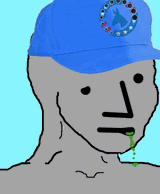 1582618890869
