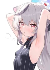 a009f5e1e2385a22e33937fee201cf97