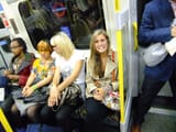tube