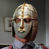avatars-azsFJQyMkwMuYa4A-56I4JQ-t500x500
