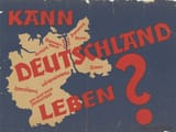 1732452185384975