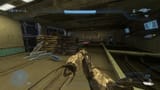screenshot-2024.02.21-22.32.34