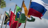 BRICS