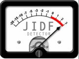 jewsjidfdetector