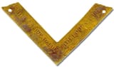 Baals Bridge Square