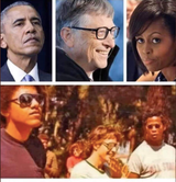barry-bill-michael