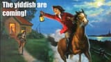 paul-revere