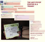 discordtrannies