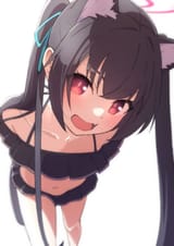 a5add40771ffbe8ae42ac45072fa8f38569d1751b7d982361fe183eb73ae8bed